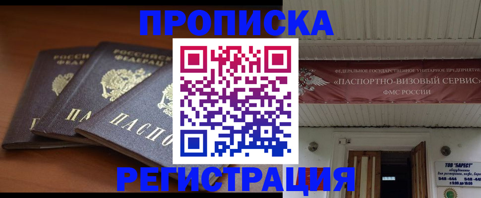 временная регистрация адрес в Донском